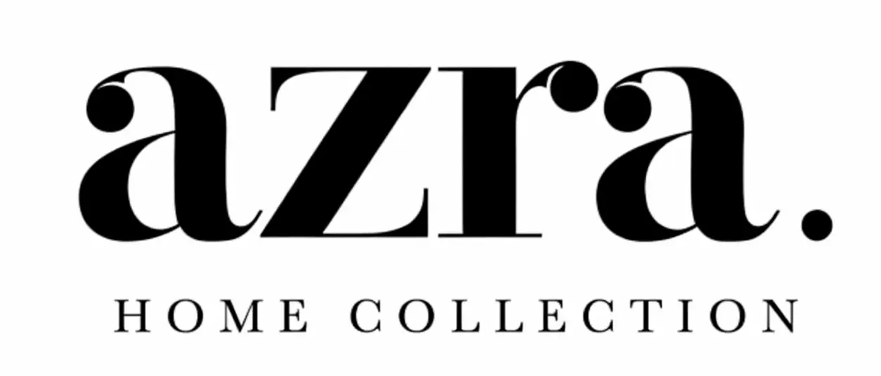 Azra Home Collection