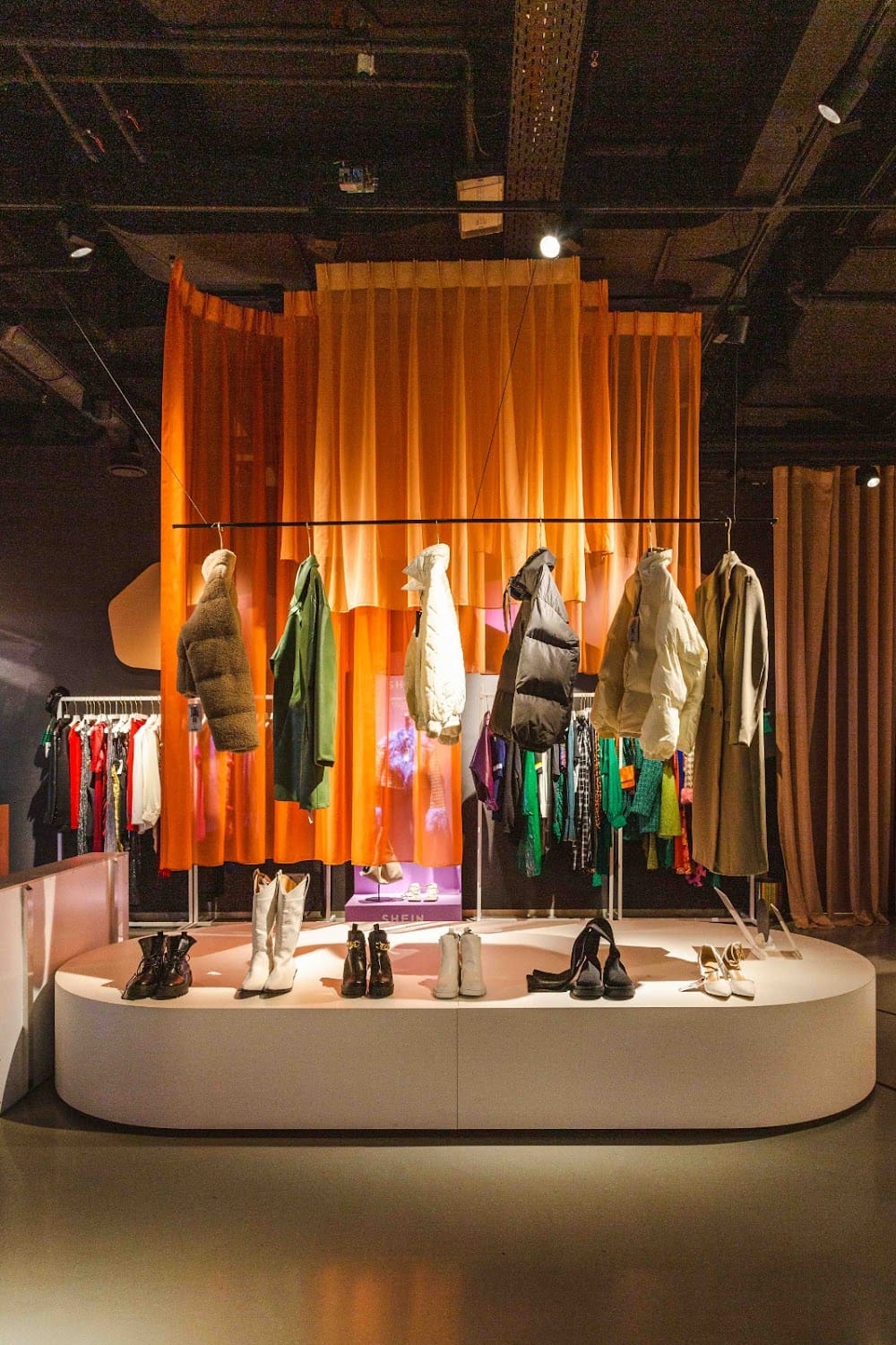 Gratis legservice bij aankoop PVC vloer